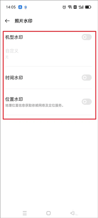 新老巴萨左翼！镜报：戈登、拉什福德竞争英格兰主力，后者稍领先